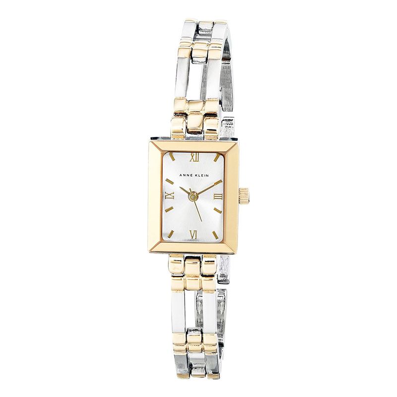 Часы Anne Klein Daily 4899SVTT